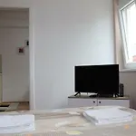 2 * Brčko