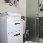 2 Appartement *