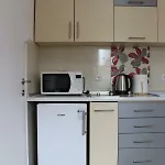 2 Appartement