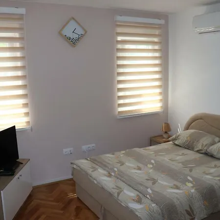 2 Brčko