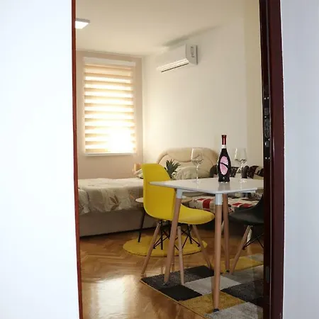 Apartment 2